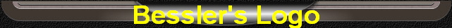 Bessler's Logo